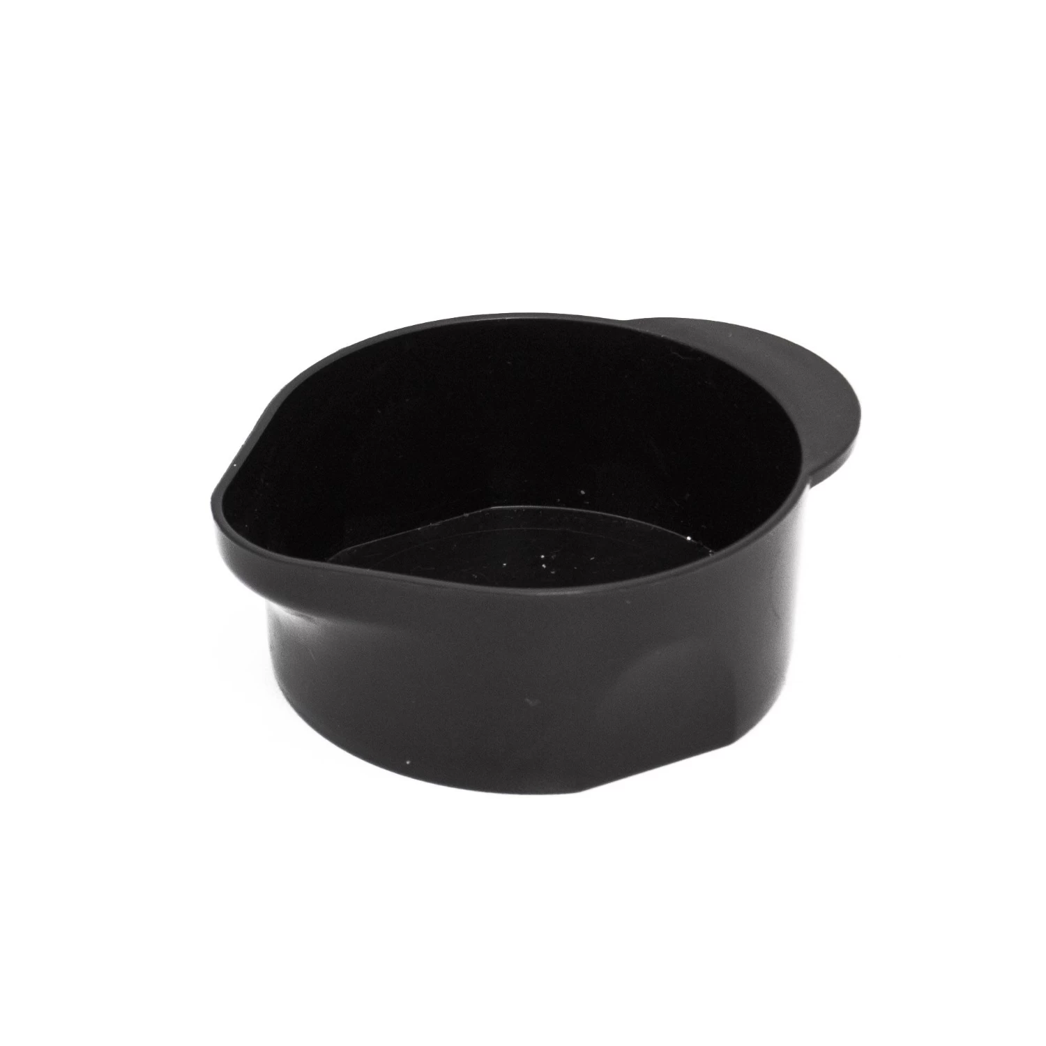 Inventum Contactgrill CG618 1800W Zwart 8 Inventum Contactgrill CG618 1800W Zwart - Afbeelding 6