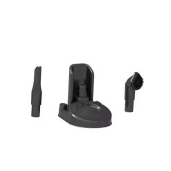 Lentz Accu Stofzuiger 2-in-1 74303 Rood -NL-Keuken Koning 210 4303 2 1