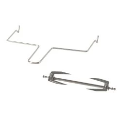 Inventum Mini Oven -NL-Keuken Koning 210 4305 8 1