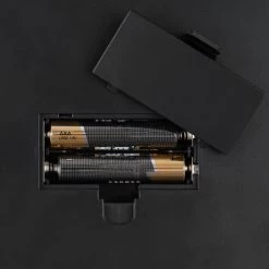 Inventum Keukenweegschaal Me LCD-display Tot 10 Kg -NL-Keuken Koning 210 4615 3 1