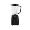Inventum Blender NB450B 1,5 L 500W Zwart
