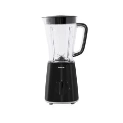 Inventum Blender NB450B 1,5 L 500W Zwart
