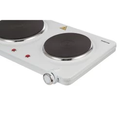 Inventum Elektrische Kookplaat 15 En 18 Cm 12 Inventum Elektrische Kookplaat 15 En 18 Cm -NL-Keuken Koning 210 5032 5 1