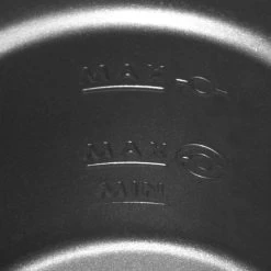 Inventum Melkopschuimer MK560B 150-300 Ml 500W Zwart 16 Inventum Melkopschuimer MK560B 150-300 Ml 500W Zwart -NL-Keuken Koning 210 5179 6 1 1