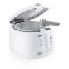 Tristar FR-6904 Friteuse 2.5 Liter Cooltouch