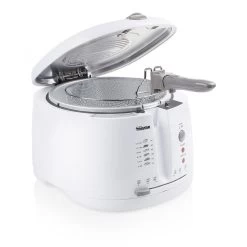 Tristar FR-6904 Friteuse 2.5 Liter Cooltouch
