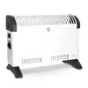 Convector Verwarming -NL-Keuken Koning 210 8215 1
