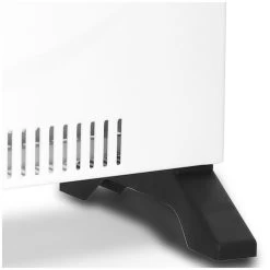 Convector Verwarming -NL-Keuken Koning 210 8215 3 1