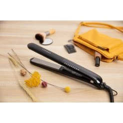 Carmen Temp Control Stijltang 60 Watt -NL-Keuken Koning 210 8279 3 1