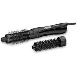 Babyliss AS82E Shape & Smooth Föhnborstel