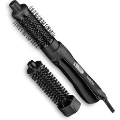 Babyliss AS82E Shape & Smooth Föhnborstel -NL-Keuken Koning 211 0082 3 1