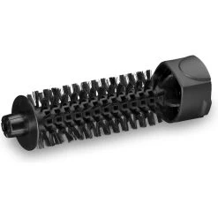 Babyliss AS82E Shape & Smooth Föhnborstel -NL-Keuken Koning 211 0082 4 1