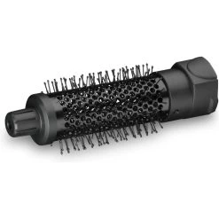 Babyliss AS82E Shape & Smooth Föhnborstel -NL-Keuken Koning 211 0082 5 1