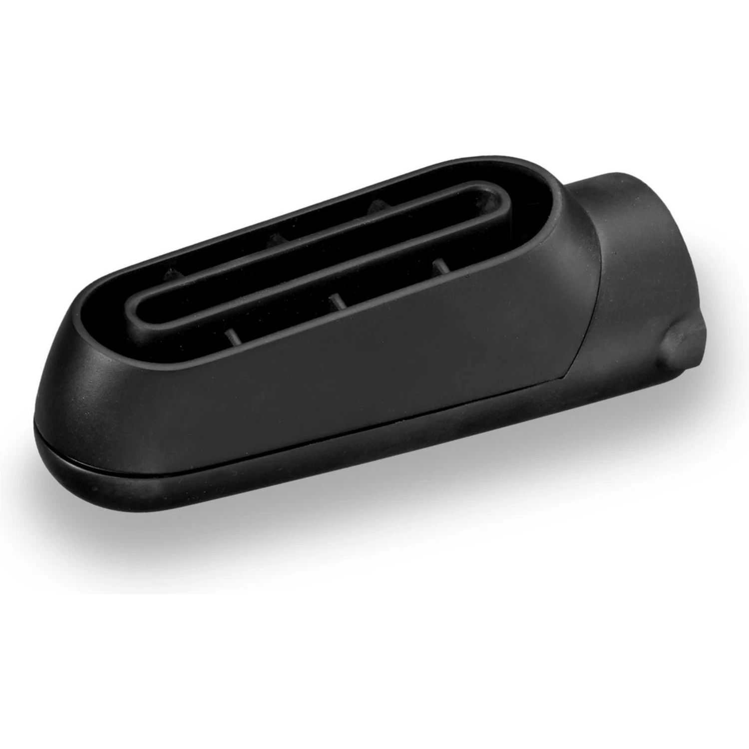 Babyliss AS126E Perfect Finish Föhnborstel 7 Babyliss AS126E Perfect Finish Föhnborstel - Afbeelding 5