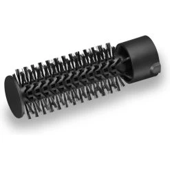 Babyliss AS126E Perfect Finish Föhnborstel 16 Babyliss AS126E Perfect Finish Föhnborstel -NL-Keuken Koning 211 0126 6 1