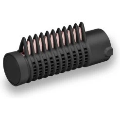 Babyliss AS126E Perfect Finish Föhnborstel 17 Babyliss AS126E Perfect Finish Föhnborstel -NL-Keuken Koning 211 0126 7 1