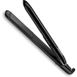 Babyliss ST255E Sleek Finish 230°C Stijltang -NL-Keuken Koning 211 0255 3 1