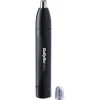BabylissMEN E650E Personal Trimmer Voor Neus & Oor -NL-Keuken Koning 211 0650 3