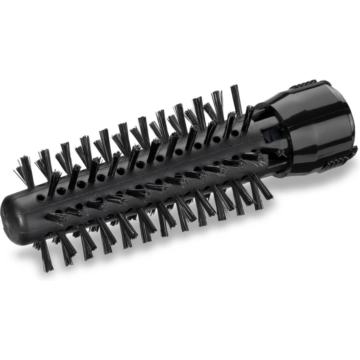 Babyliss 668E Smooth & Boost Föhnborstel 4 Babyliss 668E Smooth & Boost Föhnborstel - Afbeelding 2