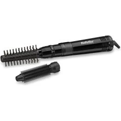 Babyliss 668E Smooth & Boost Föhnborstel