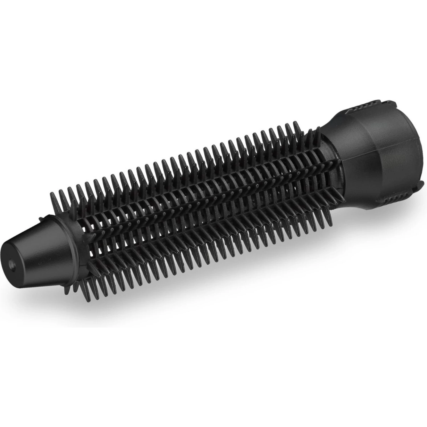 Babyliss 668E Smooth & Boost Föhnborstel 5 Babyliss 668E Smooth & Boost Föhnborstel - Afbeelding 3