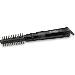 Babyliss 668E Smooth & Boost Föhnborstel 10 Babyliss 668E Smooth & Boost Föhnborstel -NL-Keuken Koning 211 0668 4 1