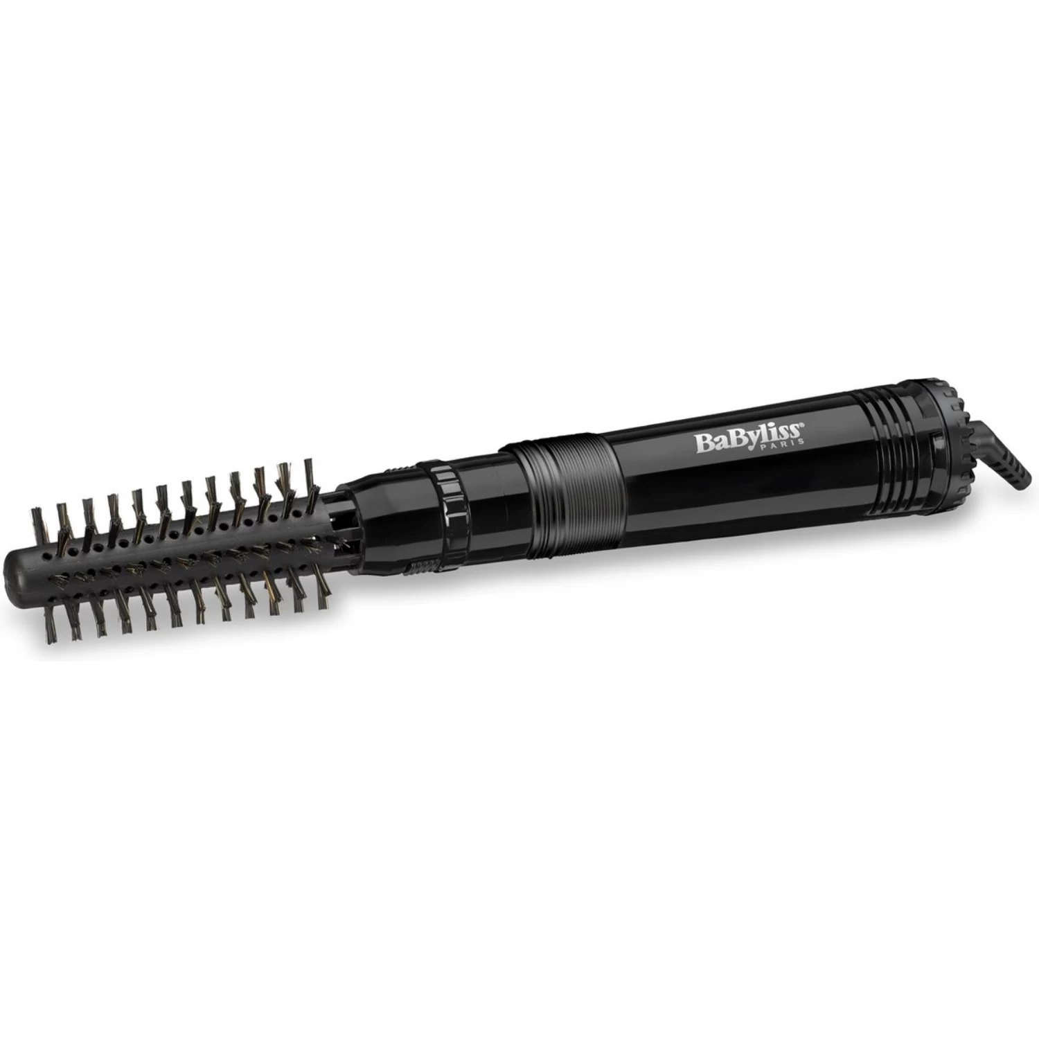 Babyliss 668E Smooth & Boost Föhnborstel 6 Babyliss 668E Smooth & Boost Föhnborstel - Afbeelding 4