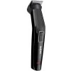 BabylissMEN MT725E 6-in-1 Multi Trimmer 34 Mm -NL-Keuken Koning 211 0725 3