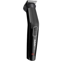 BabylissMEN MT725E 6-in-1 Multi Trimmer 34 Mm