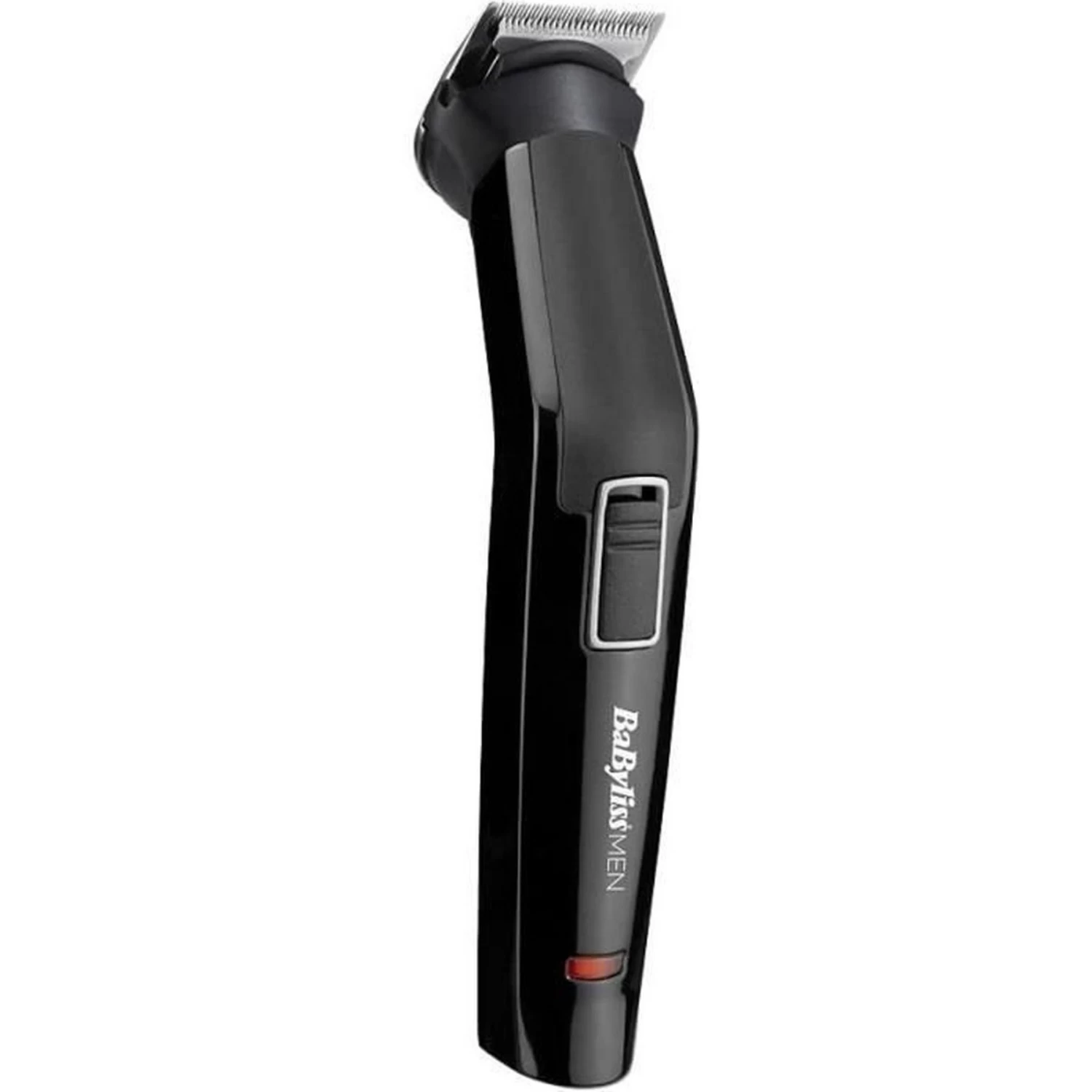 BabylissMEN MT725E 6-in-1 Multi Trimmer 34 Mm 3 BabylissMEN MT725E 6-in-1 Multi Trimmer 34 Mm