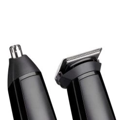 BabylissMEN MT725E 6-in-1 Multi Trimmer 34 Mm 9 BabylissMEN MT725E 6-in-1 Multi Trimmer 34 Mm -NL-Keuken Koning 211 0725 3 1