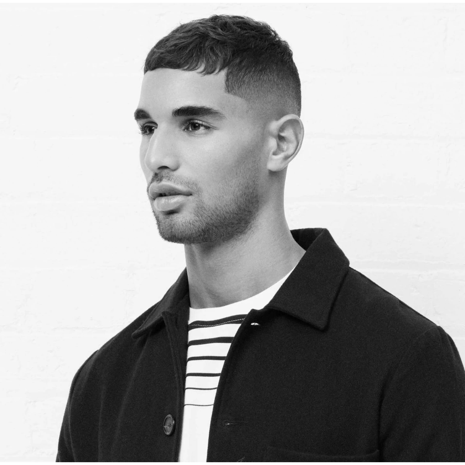 BabylissMEN MT727E 10-in-1 Carbon Titanium Trimmer 4 BabylissMEN MT727E 10-in-1 Carbon Titanium Trimmer - Afbeelding 2