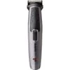 BabylissMEN MT727E 10-in-1 Carbon Titanium Trimmer 2 BabylissMEN MT727E 10-in-1 Carbon Titanium Trimmer -NL-Keuken Koning 211 0727 3