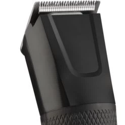 BabylissMEN E756E Power Glide Tondeuse 45 Mm(extra Breed) -NL-Keuken Koning 211 0756 4 1