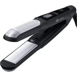 Braun Satin-Hair 5 ST550E -NL-Keuken Koning 211 2187 3 1