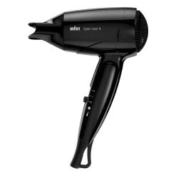Braun Satin-Hair 1 Style&Go HD130E -NL-Keuken Koning 211 2385 3 1