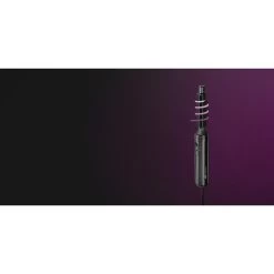 Braun Satin-Hair 1 AS110E -NL-Keuken Koning 211 2460 4 1