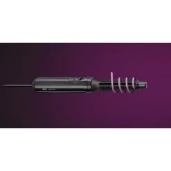 Braun Satin-Hair 1 AS110E -NL-Keuken Koning 211 2460 5 1