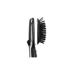 Braun Satin-Hair 7 710E -NL-Keuken Koning 211 2484 3 1