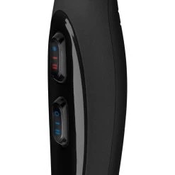 Babyliss 6704E Power Pro 2000W Föhn -NL-Keuken Koning 211 6704 3 1
