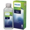 Philips / Saeco Koffiemachineontkalker CA6700/10 250 Ml 2 Philips / Saeco Koffiemachineontkalker CA6700/10 250 Ml -NL-Keuken Koning 212 0362 1
