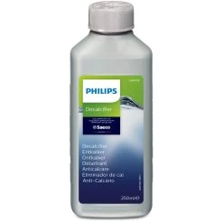 Philips / Saeco Koffiemachineontkalker CA6700/10 250 Ml 13 Philips / Saeco Koffiemachineontkalker CA6700/10 250 Ml -NL-Keuken Koning 212 0362 3 1