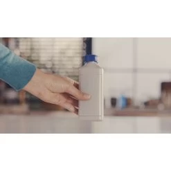 Philips / Saeco Koffiemachineontkalker CA6700/10 250 Ml 14 Philips / Saeco Koffiemachineontkalker CA6700/10 250 Ml -NL-Keuken Koning 212 0362 4 1