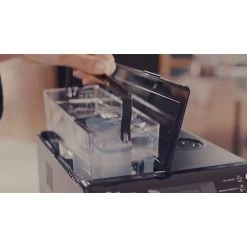 Philips / Saeco Koffiemachineontkalker CA6700/22 15 Philips / Saeco Koffiemachineontkalker CA6700/22 -NL-Keuken Koning 212 0386 6 1