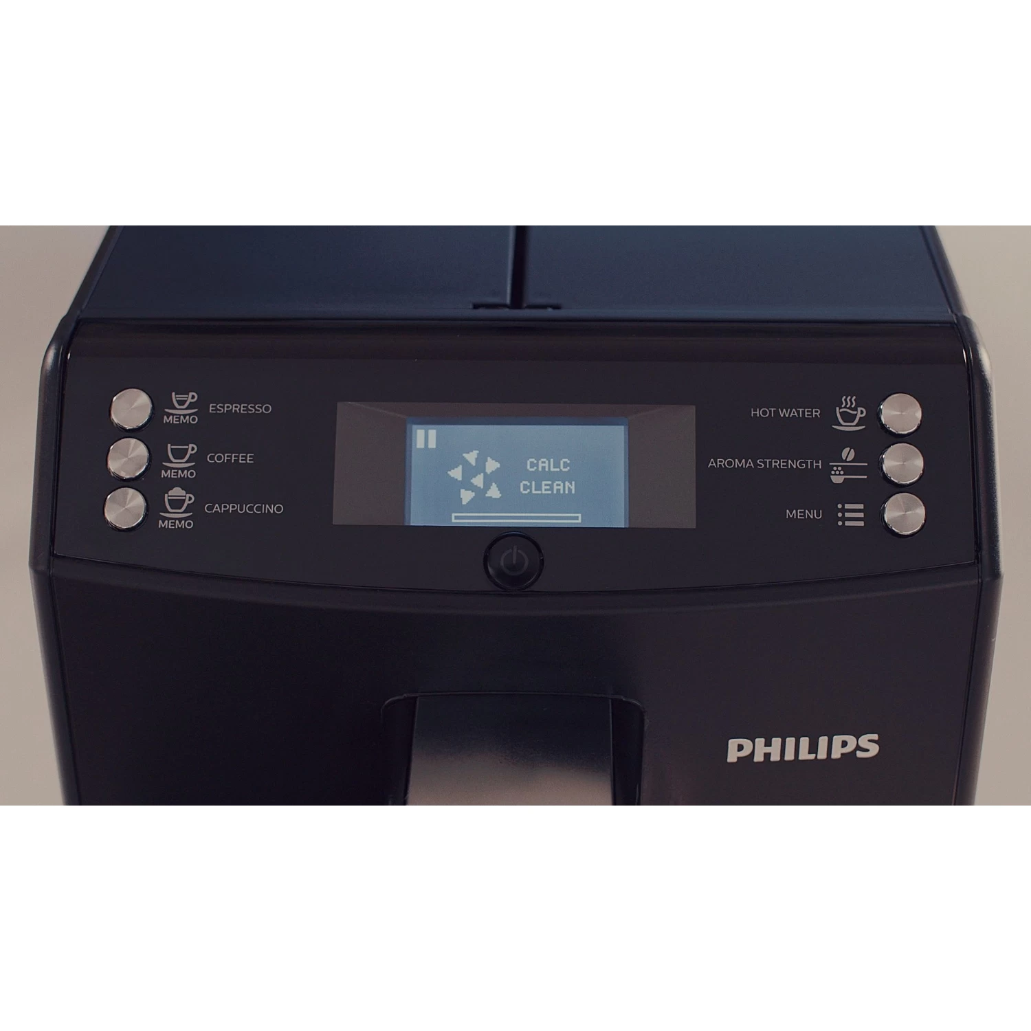 Philips / Saeco Koffiemachineontkalker CA6700/22 9 Philips / Saeco Koffiemachineontkalker CA6700/22 - Afbeelding 7