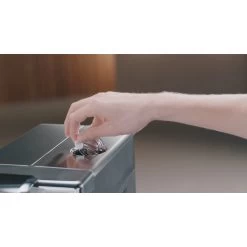 Philips / Saeco Koffieolieverwijdering Stabletten CA6704/10 -NL-Keuken Koning 212 0423 3 1