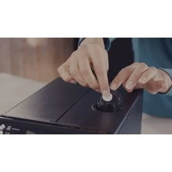 Philips / Saeco Koffieolieverwijdering Stabletten CA6704/10 -NL-Keuken Koning 212 0423 4 1