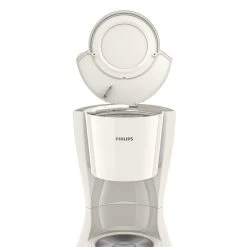Philips Koffiezetapparaat HD7461/00 Daily Compact Beige 10 Philips Koffiezetapparaat HD7461/00 Daily Compact Beige -NL-Keuken Koning 212 0547 4 1