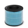 Philips Filter Voor 3-in-1 FYM220/30 Luchtzuiveraar, Ventilator, Verwarming -NL-Keuken Koning 212 0575 1