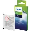 Philips Reinigingsmiddel CA6705/10 Voormelkdoorloopsysteem 2 Philips Reinigingsmiddel CA6705/10 Voormelkdoorloopsysteem -NL-Keuken Koning 212 0676 1